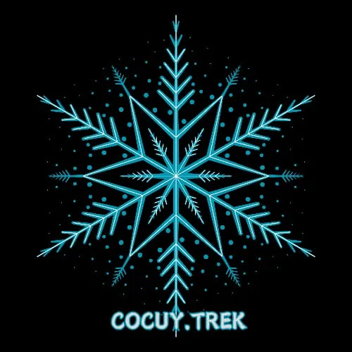 Cocuy Trek